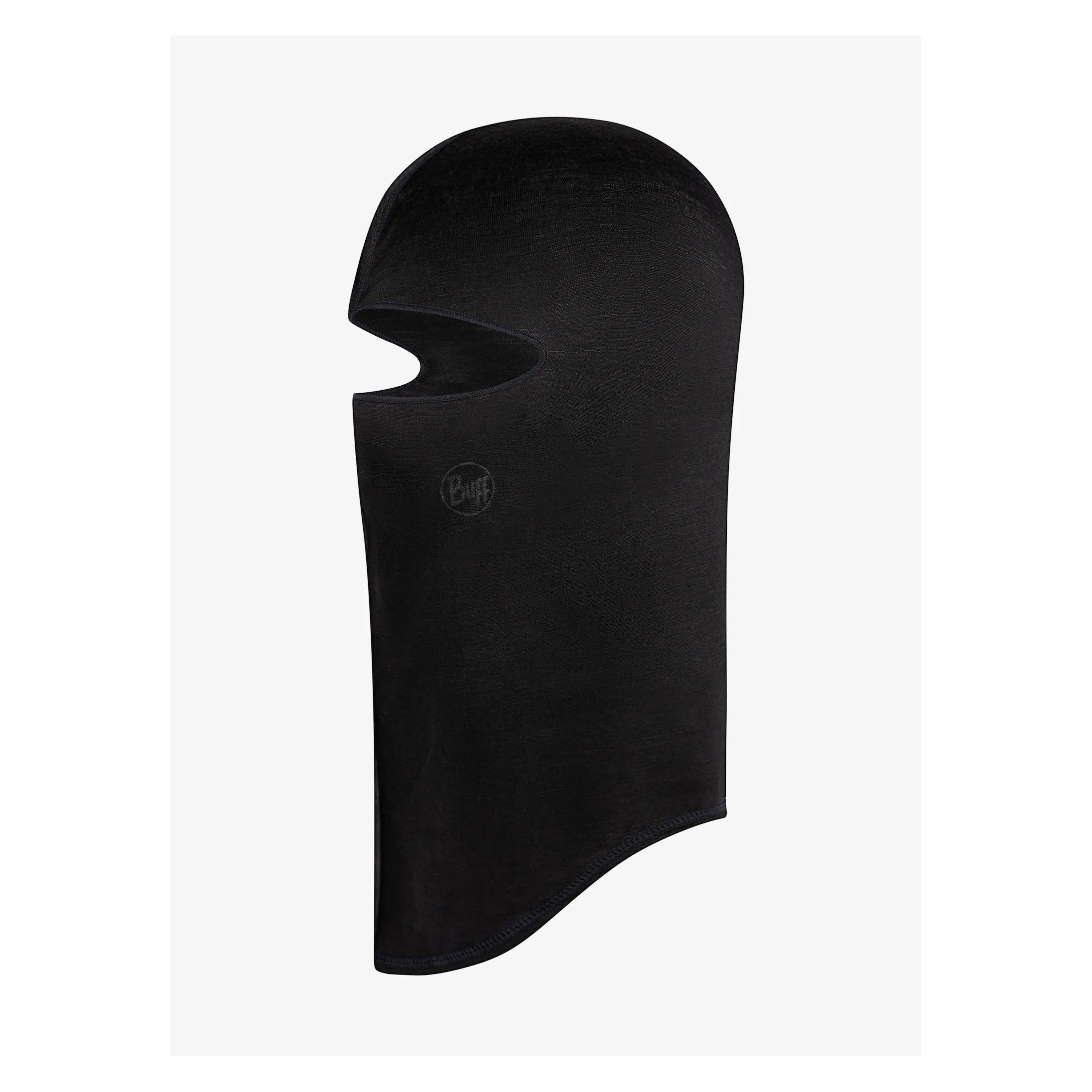 Buff Merino 125g/m² Balaclava (138841.999.10)