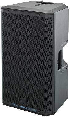 RCF ART 915-AX Schwarz