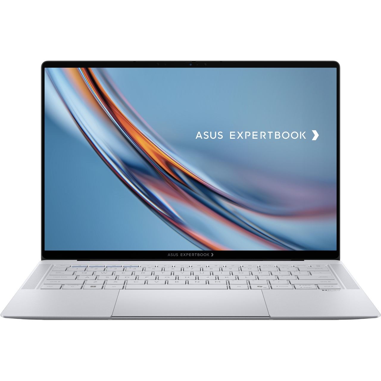 14" (35,56cm) ASUS ExpertBook B9 14" UX7-358H 32/512 B9406CAA-TH1492X W11P
