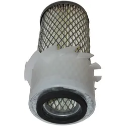 Luftfilter universal | verschiedene Kleintraktormodelle