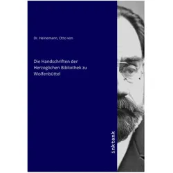 Die Handschriften der Herzoglichen Bibliothek zu Wolfenbüttel, Fachbücher
