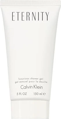 Calvin Klein Eternity (150 ml) (545466)