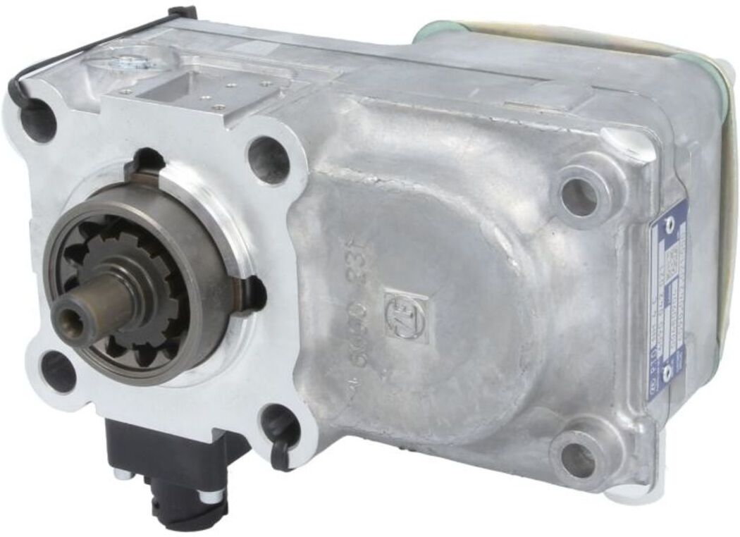 Zf Presa di forza 6090042021