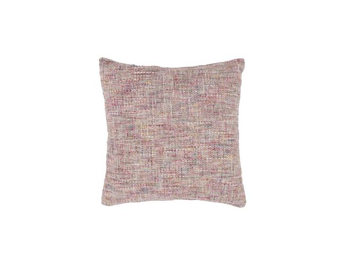 White Label Living Sydney Pillow Pink, New