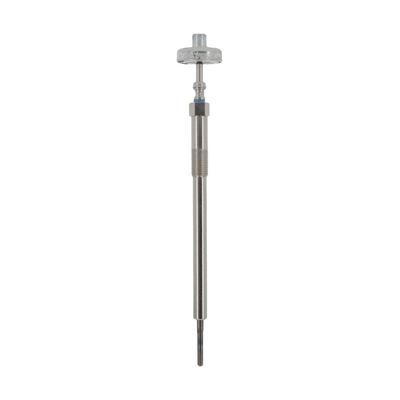 CHAMPION Glühkerze CH926 für SMART