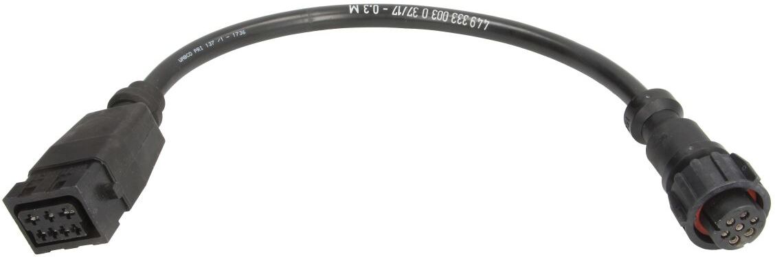 Wabco Cavo di collegamento ABS 4493330030