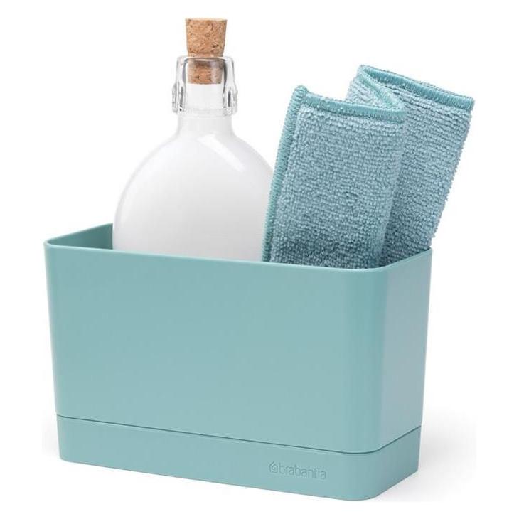 Brabantia Spültrog Organiser (117527)