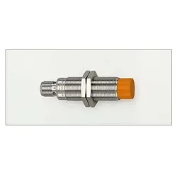 IFM IGM201, Elektronikmodul