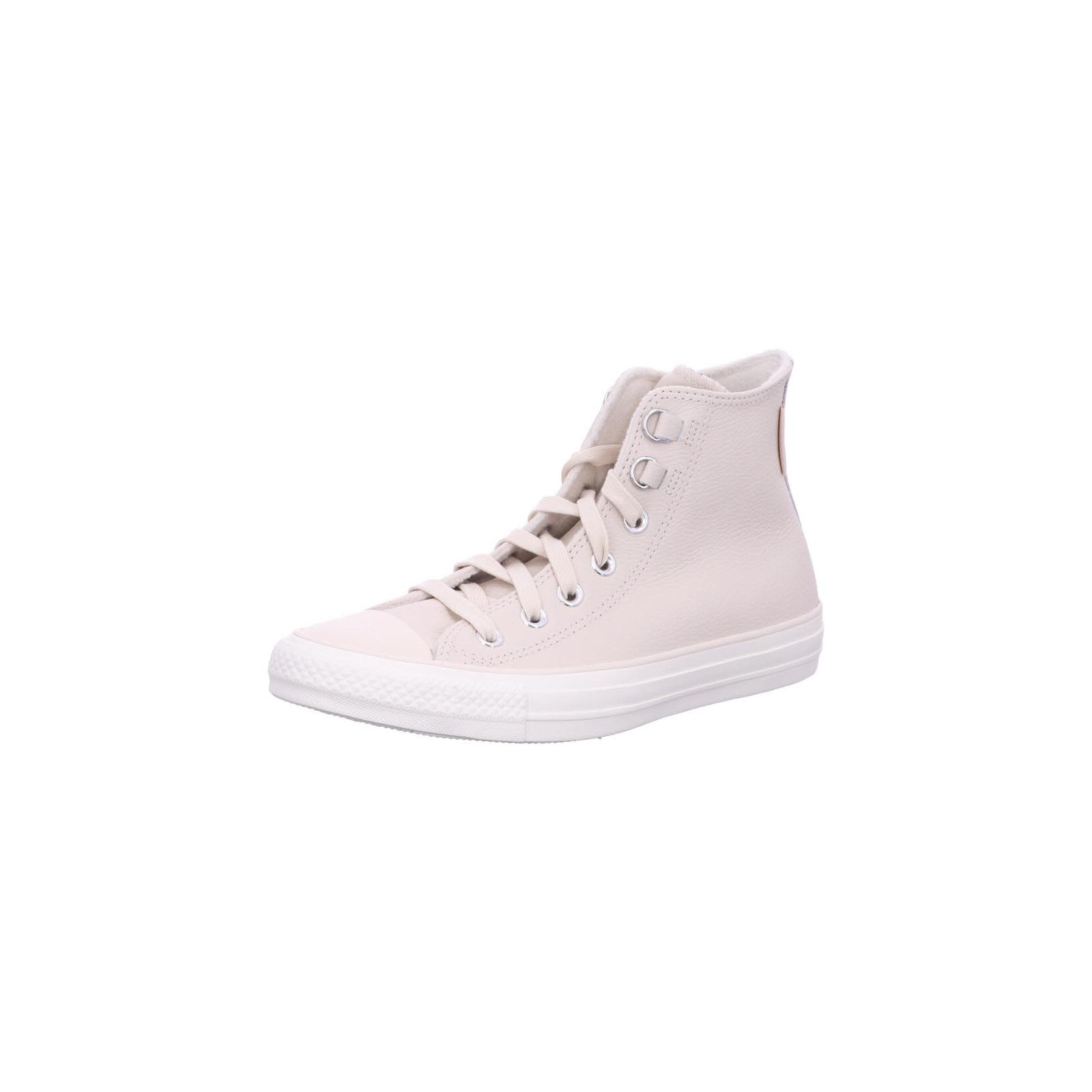 Converse CTAS HI LIGHT DUNE/EGRET/LIGHT A13026C 271 Gr. 40