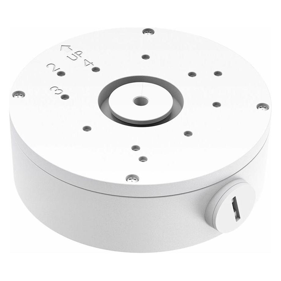 TP-Link Network Camera Junction Box (VJB-305)