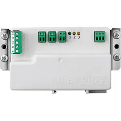 SolarEdge SE-MTR-3Y-400V-A Smart Energy 3-phasen Stromzähler