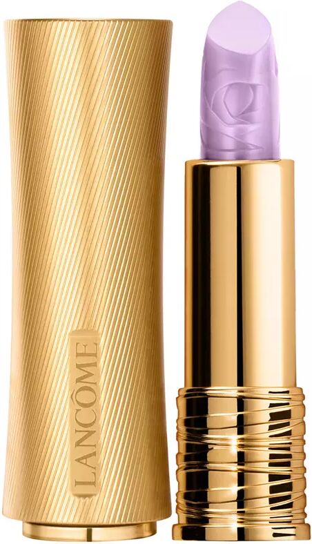 Lancome - L'Exceptionnel Absolu Drama Matte Collector Edition, 3.4G,  Purple Rose Balm