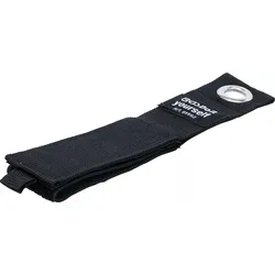BGS DIY 85562 Kabel Aufbewahrungsgurt verstellbar 50 x 508mm