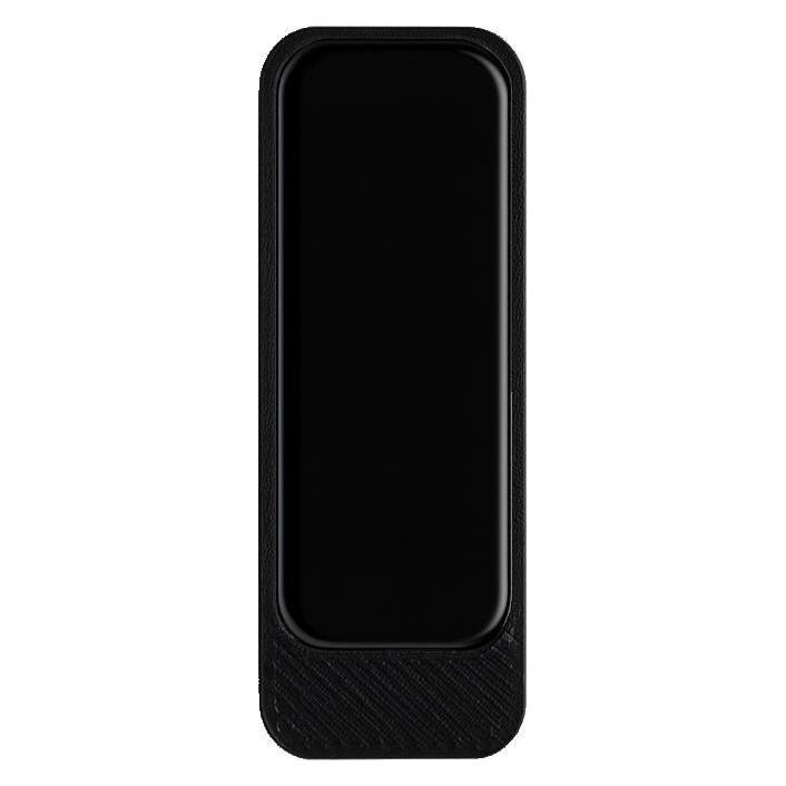 BleBox Akcesorium do czujnika otwarcia twinMagnet czarny (68129279)