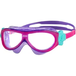 Zoggs, Schwimmbrille