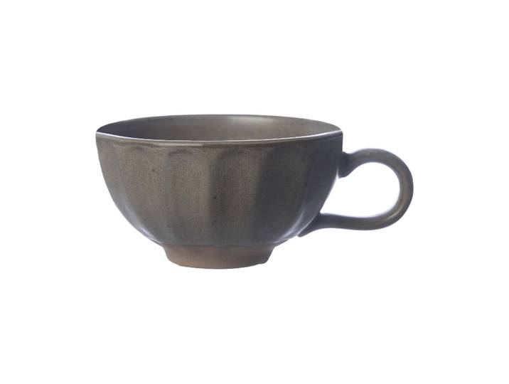 ERNST Tasse Ernst Ø10,5 cm Gris