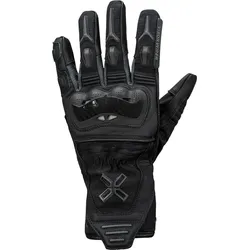 IXS Rapid-Air 1.0 Motorrad Handschuhe 5XL