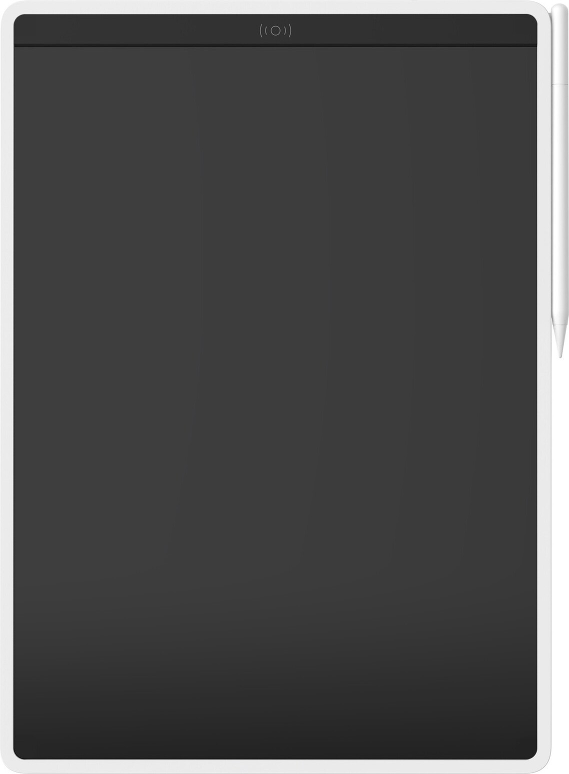 Xiaomi LCD-schrijftablet 13,5 inch BHR7278GL