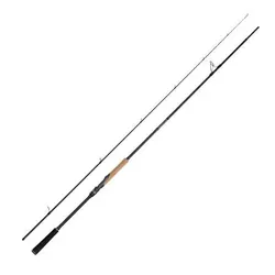Explorer, 234cm / 4-18g