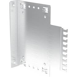 Montageadapter 24981000003 HARTING Inhalt: 1 St. Montageadapter