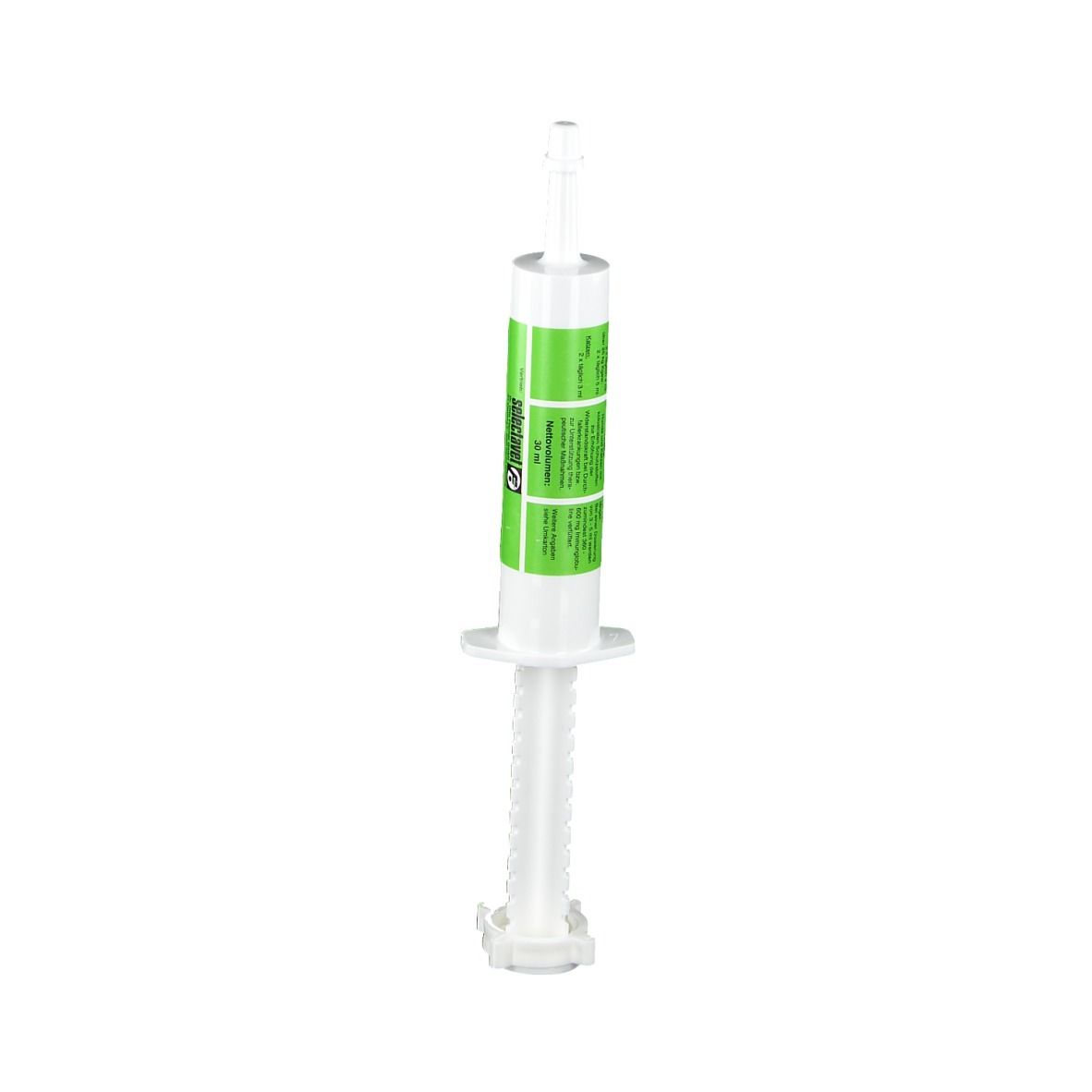 Enterosel-Hk-Gel (1599) 30 ml Gel