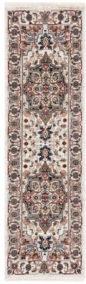 Lauren Ralph Lauren Asumi Transitional Rug