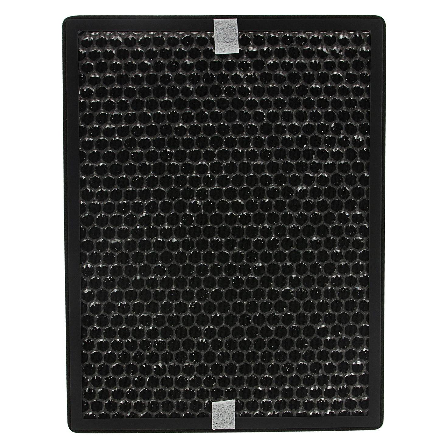 Patona Aktivkohlefilter Philips AC2882 (1x) (9692)