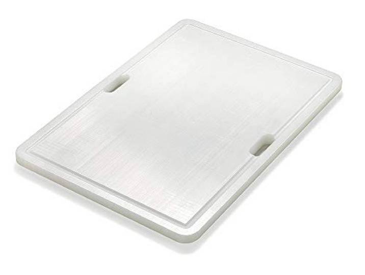 Schneidbrett 1014043 aus Kunststoff für CORNO ORA Spülen/Zubehör