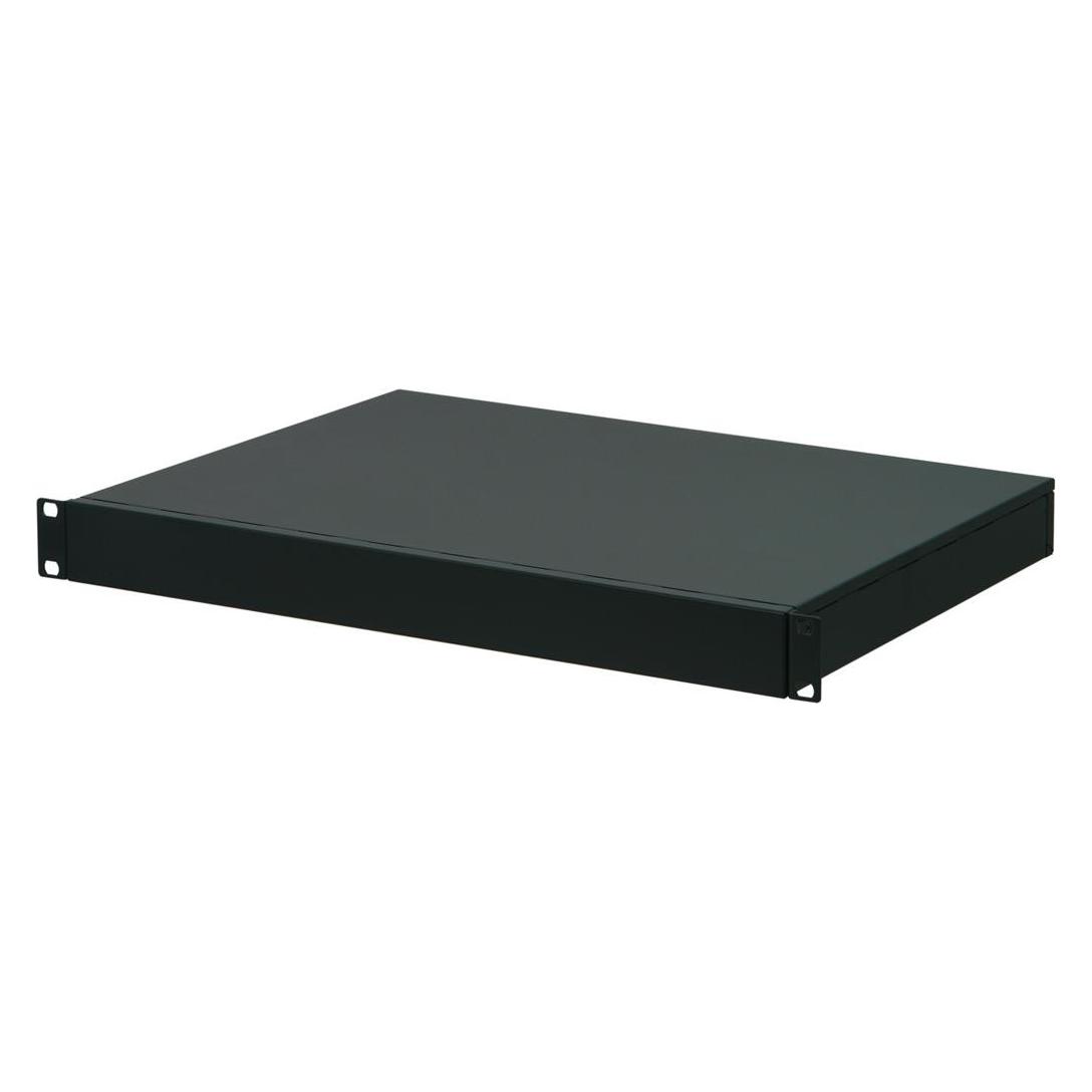Schroff INTERSCALE M 1HE 19" 221T (14821105)
