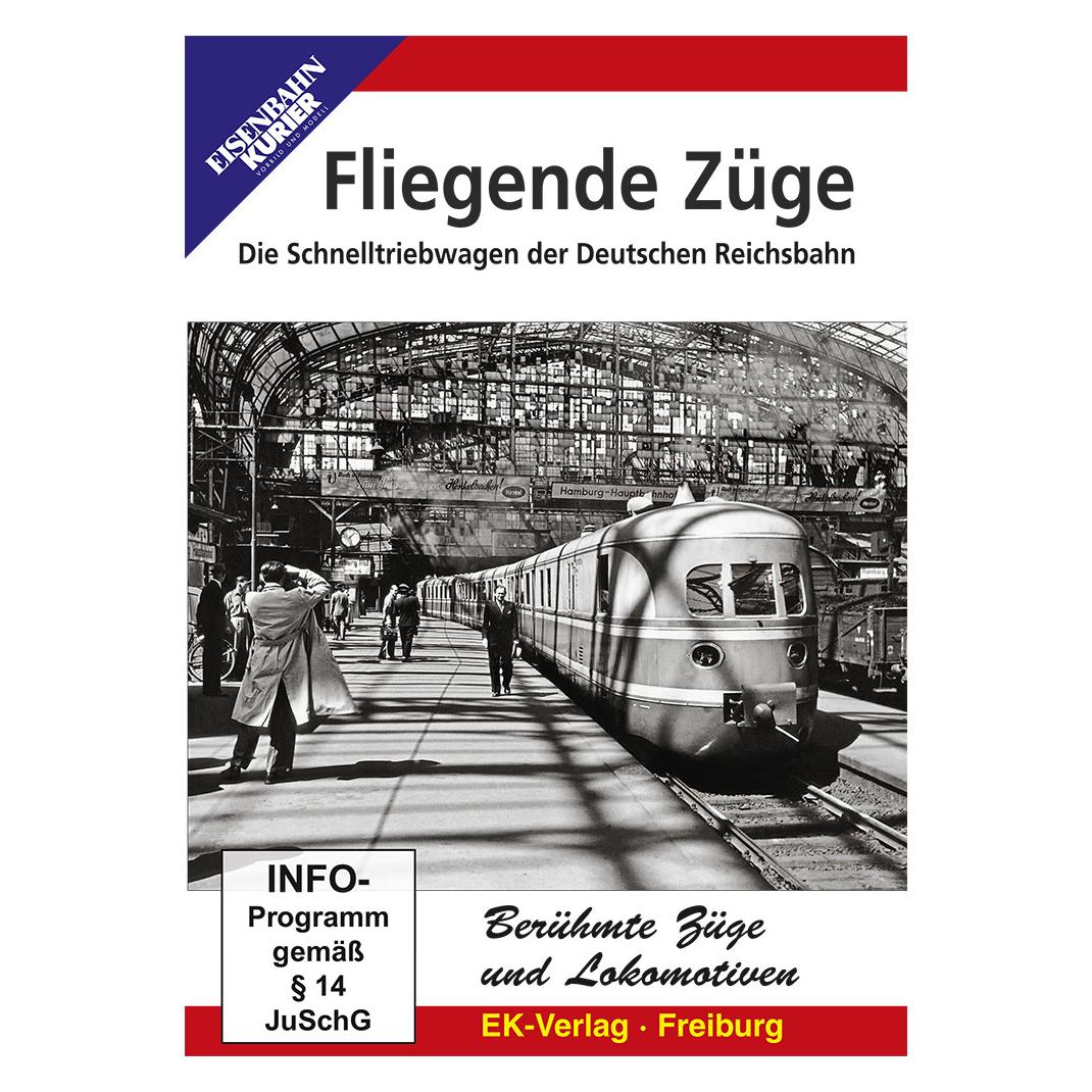 EK Fliegende Züge (43019145)
