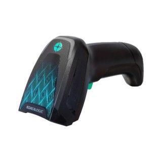 Datalogic GRYPHON I GD4620 2D HIGH DENSITY SINGLE-SENSOR 5VDC USB-O
