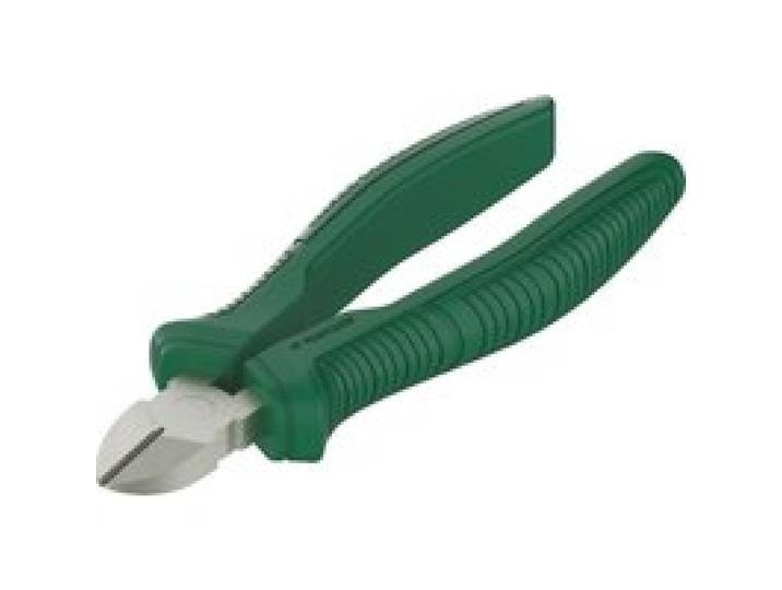 PARKSIDE® Pinces ou clé à molette (pince coupante)