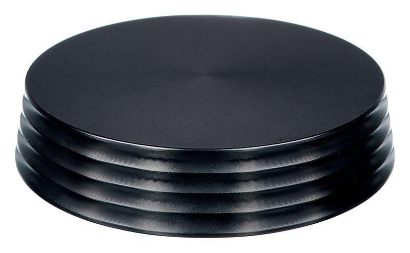 Ortofon Premium Libelle nero