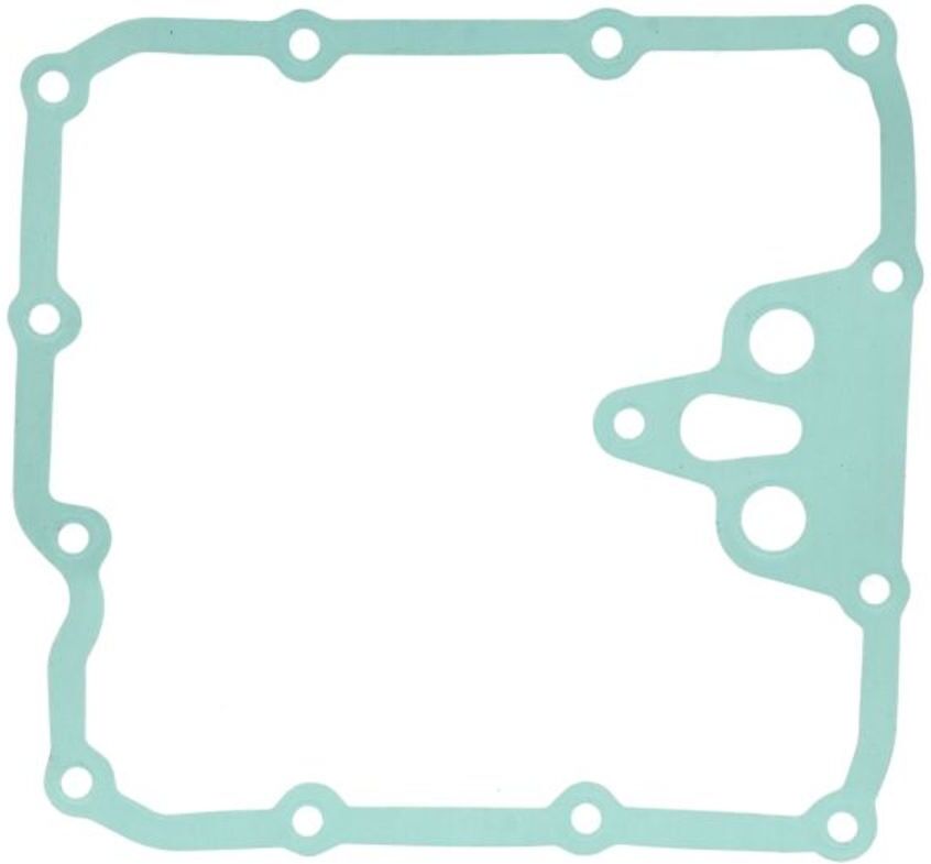 Dichtung ATHENA S410510026017
