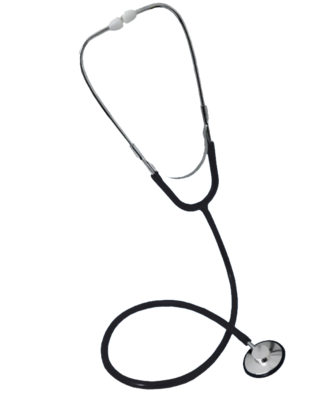 Dr. Junghans Medical GmbH STETHOSKOP Doppelkopf 1 St 01848436