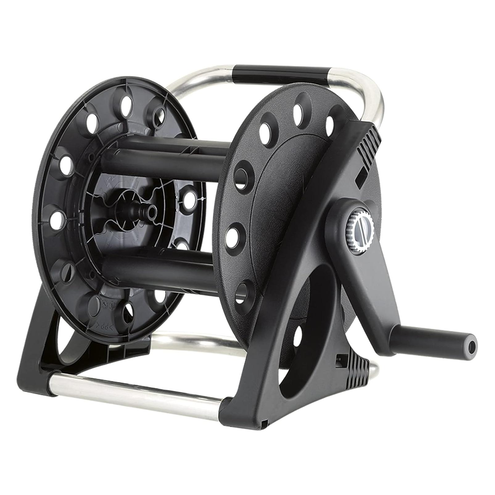 Claber Aquapony (8887)