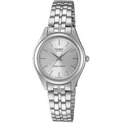 Casio Damenuhr – LTP-1129A-7A