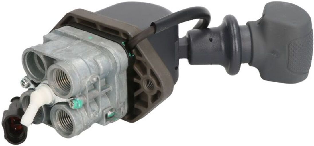 Ventil, Feststellbremse KNORR-BREMSE DPM 60EY