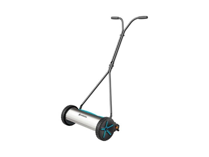 Gardena Comfort 400 Spindelmäher