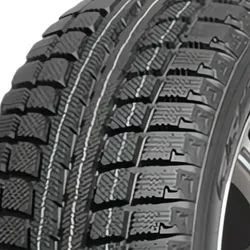 Grip 20 215/55 R17 98H  Winterreifen