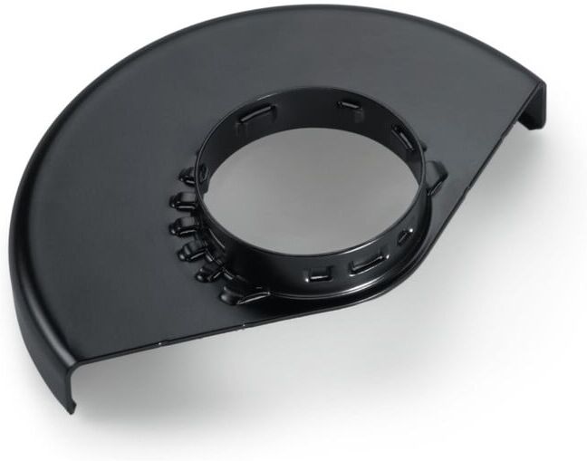 Fein Capot de protection, Ø 125 mm (31324000101)