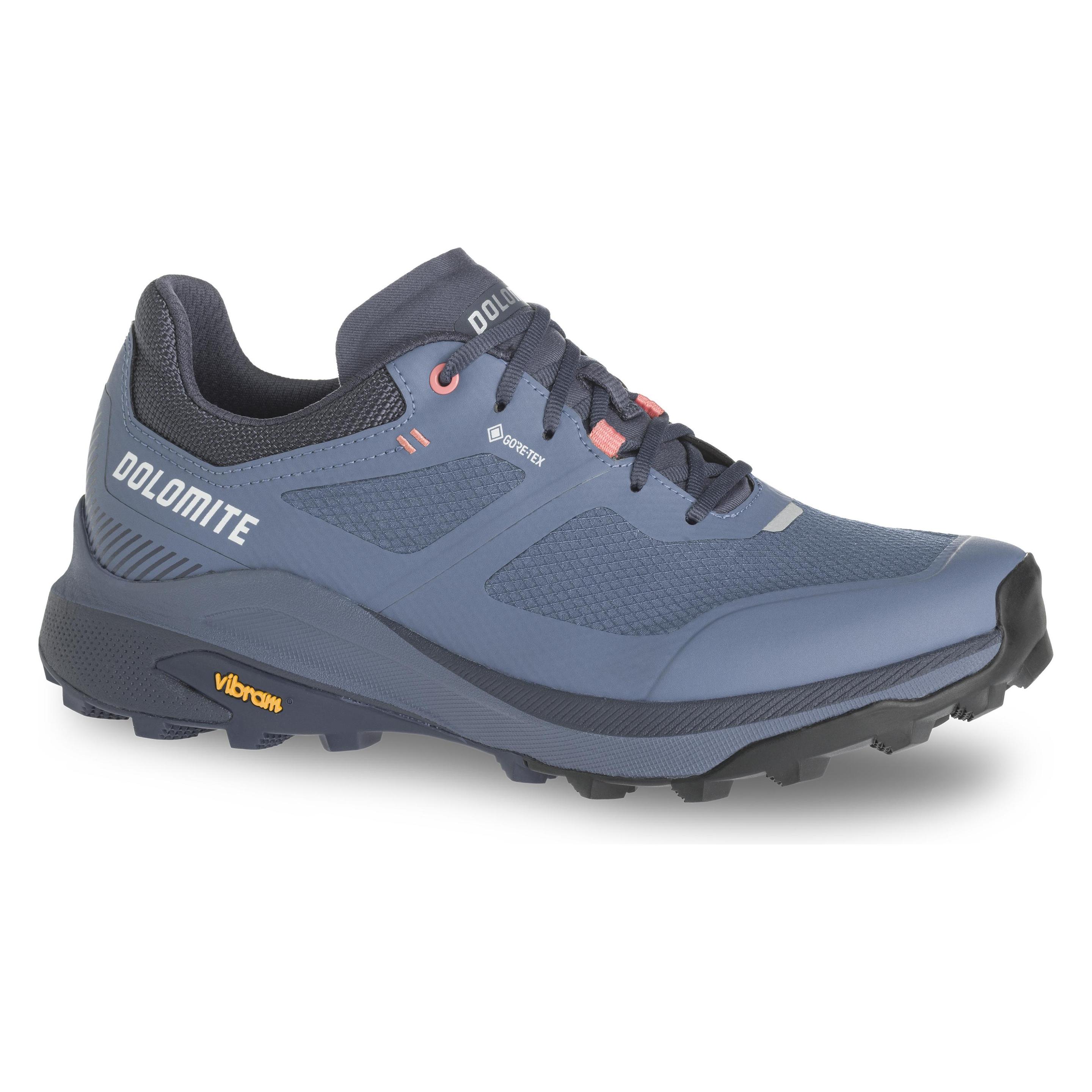 Dolomite W's Nibelia GTX (38.5) (4200710924009)