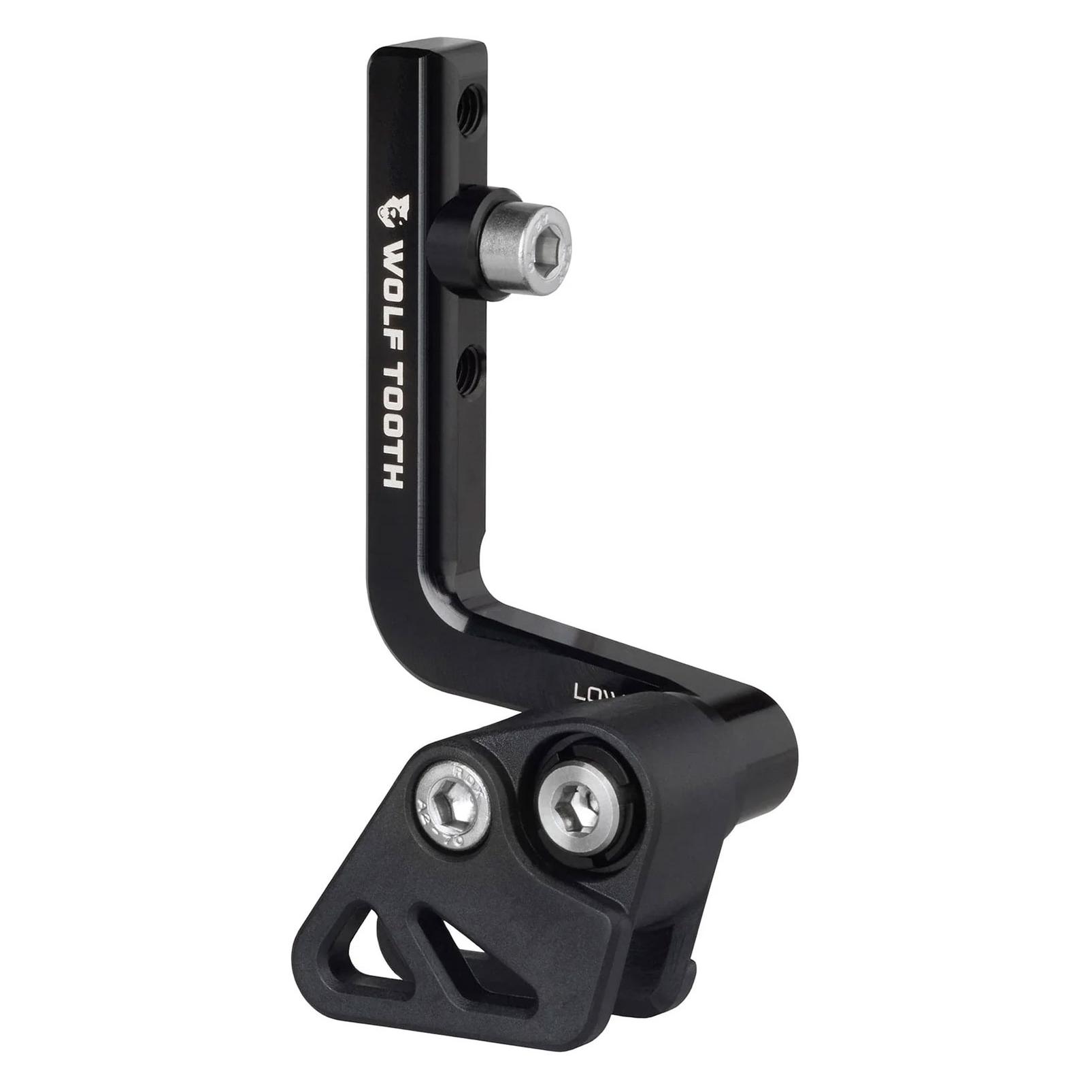 Wolf Tooth Chainguide GnarWolf Braze-On (GNARWOLF-BRAZE)