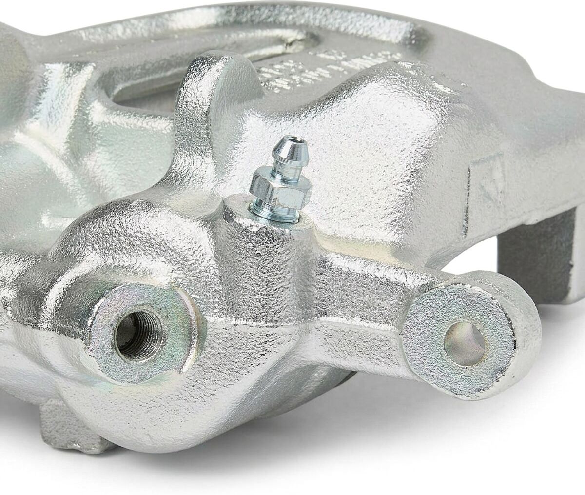 BREMBO F 59 147 Bremssattel