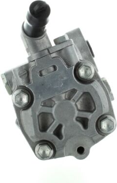 Spidan Hydraulikpumpe, Lenkung 54776 Für Seat