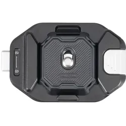 FALCAM F38 Quick Release Kit for Backpack V2 #F38B3803