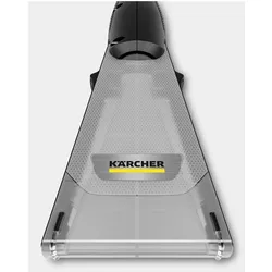 Kärcher, Hochdruckreiniger Zubehör, eco.Booster 130