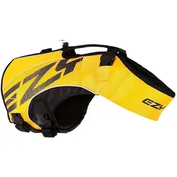 EzyDog X2 (M), Hundeweste