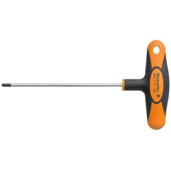 Weidmüller Innensechskantschlüssel SDQ T HANDLE T15