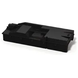 OKI 45531503 Tonerauffangbehälter 40000 Seiten